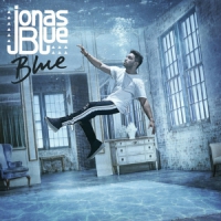 Jonas Blue Blue