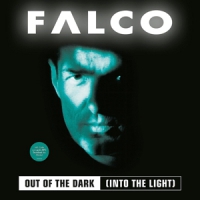 Falco Out Of The Dark (into The Light)