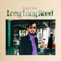 Starr, Ringo Long Long Road