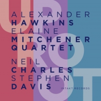 Hawkins, Alexander Uproot