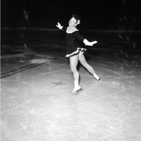 Zethson, Alex & Nikos Veliotis Cryo