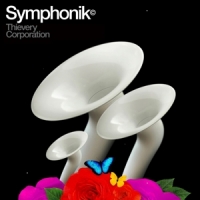 Thievery Corporation Symphonik