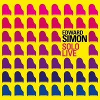 Simon, Edward Solo Live