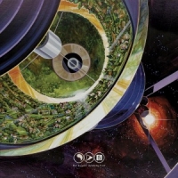 Samuel Jackson 5, The The Samuel Jackson 5