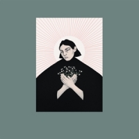 Sleep Moscow Of The Sun