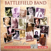 Battlefield Band, The The Producer S Choice