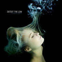 Defeat The Low Nervous Smile (lp+cd)