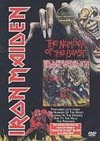 Iron Maiden Classic Album Series