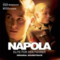 Ost / Soundtrack Napola