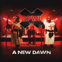 Rpwl A New Dawn