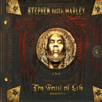 Marley, Stephen Revelation Pt.ii The Fruit Of Life