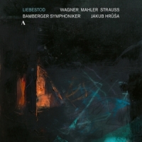 Bamberger Symphoniker, Jakub Hrusa Liebestod