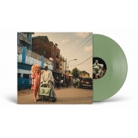 Nwigwe, Tobe Bridge