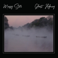 Mazzy Star Ghost Highway -coloured-