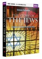 Documentary Story Of The Jews