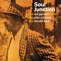 Garland, Red -quintet- Soul Junction