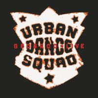 Urban Dance Squad Beograd (live) -hq-
