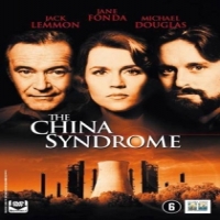 Movie China Syndrome
