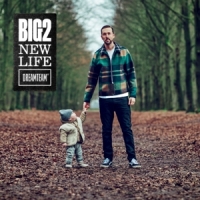 Big2 New Life -colored-
