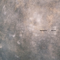 Rainey, Joe Niineta