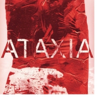 Treanor, Rian Ataxia