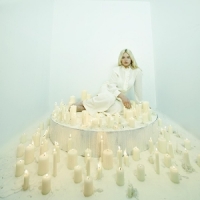 Ashe Ashlyn -coloured-