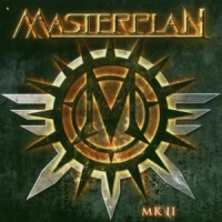 Masterplan Mk Ii