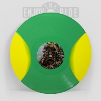 Fraggles The Best Of Jim Henson's Fraggle Rock -coloured-