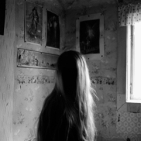 Hausswolff, Anna Von The Miraculous