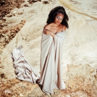 Kane, Afra Could We Be Whole