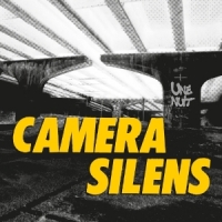 Camera Silens Une Nuit