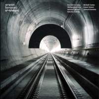 Keravec, Erwan Sonneurs