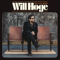 Hoge, Will Tiny Little Movies