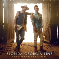 Florida Georgia Line Can T Say I Ain T Country