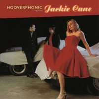 Hooverphonic Jackie Cane -hq-