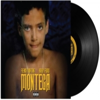 French Montana & Harry Fraud Montega