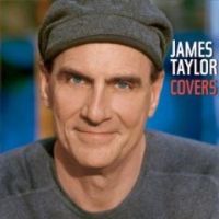 Taylor, James Covers