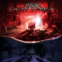 Twins Crew Veni Vidi Vici