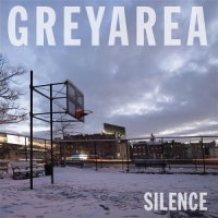 Grey Area Silence