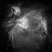 Terminal Sound System A Sun Spinning Backwards