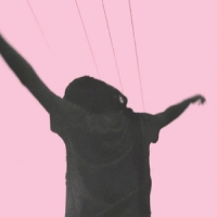 Sadness I Want To Be There