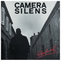 Camera Silens Realite