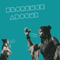 Adooni, Florence Uh-ah Song