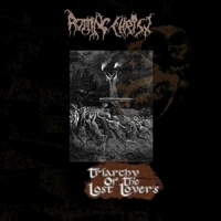 Rotting Christ Triarchy Of The Lost Lovers