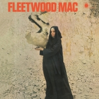 Fleetwood Mac The Pious Bird Of (lp/180gr./33rpm)