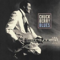 Berry, Chuck Blues -remastered-