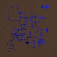 Rani, Hania On Giacometti