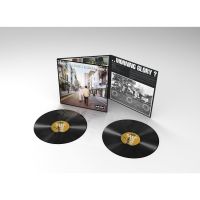 Oasis (what's The Story) Morning Glory?