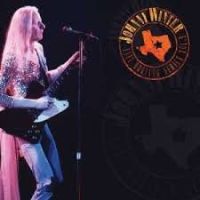 Winter, Johnny Live Bootleg Series 9