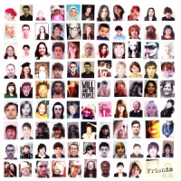 Will And The People Friends